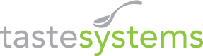 Taste Systems